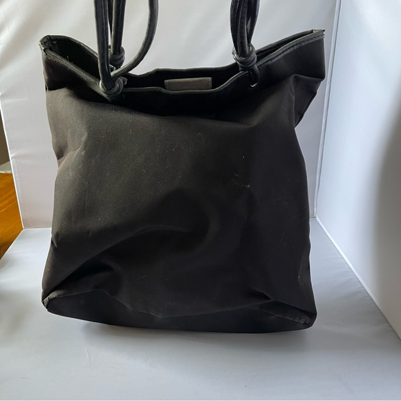 Ed Hardy y2k Bag - Picture 4 of 5